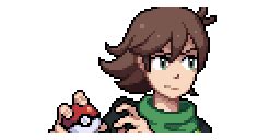 pokemon rejuvenation passwords|Terajuma Password .